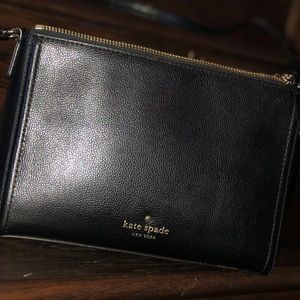 NWOT Kate Spade crossbody